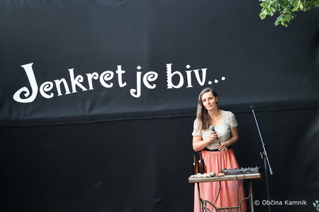 Križnikov festival  (15)